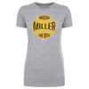 Mason Miller San Diego Vintage Baseball WHT by 500 LEVEL