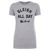 Christmas Sleigh All Day by 500 LEVEL