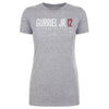 Lourdes Gurriel Jr. Arizona Elite WHT by 500 LEVEL