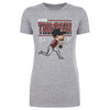 Ryan Thompson Arizona Cartoon WHT by 500 LEVEL