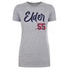 Bryce Elder Atlanta Script by 500 LEVEL