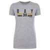 Jason Bay Pittsburgh Font by 500 LEVEL
