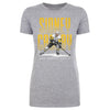 Sidney Crosby Pittsburgh 500 Goals WHT by 500 LEVEL