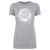 Josh Hart New York Basketball WHT by 500 LEVEL