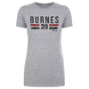 Corbin Burnes Arizona Font by 500 LEVEL