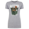 Jaylen Brown Boston Premiere WHT by 500 LEVEL