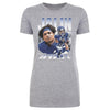 Jalin Hyatt New York G Vintage WHT by 500 LEVEL