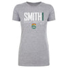 Abby Smith Denver Summit FC Elite WHT by 500 LEVEL