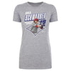 Kyle Schwarber Philadelphia Diamond WHT by 500 LEVEL