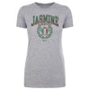Jasmine Paolini Tennis Country Flag by 500 LEVEL