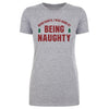 Christmas Good At Being Naughty by 500 LEVEL