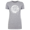 Dwight Powell Dallas Basketball WHT by 500 LEVEL