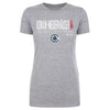 Yanic Konan Niederhauser Los Angeles Clippers Elite WHT by 500 LEVEL