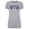 Paolo Banchero Orlando Magic Font by 500 LEVEL