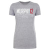 Sean Murphy Atlanta Elite WHT by 500 LEVEL