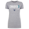 Pat Connaughton Charlotte Hornets Elite WHT by 500 LEVEL
