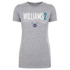 Grant Williams Charlotte Hornets Elite WHT by 500 LEVEL