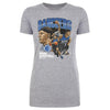 Paolo Banchero Orlando Magic Collage WHT by 500 LEVEL
