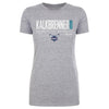 Ryan Kalkbrenner Charlotte Hornets Elite WHT by 500 LEVEL