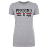 Geraldo Perdomo Arizona Font by 500 LEVEL