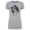 Leonard Taylor III New England Lenny T Block WHT by 500 LEVEL