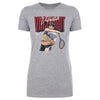 Valentin Vacherot Tennis WHT by 500 LEVEL