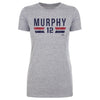 Sean Murphy Atlanta Font by 500 LEVEL
