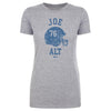 Joe Alt Los Angeles C Helmet Font by 500 LEVEL