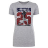 Byron Buxton Stadium R by 500 LEVEL