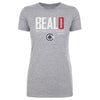 Bradley Beal Los Angeles Clippers Elite WHT by 500 LEVEL