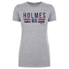 Grant Holmes Atlanta Font by 500 LEVEL
