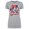 Chris Sale Atlanta Vintage WHT by 500 LEVEL