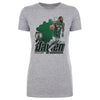 Jaylen Brown Boston Celtics Retro by 500 LEVEL