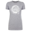 Nic Claxton Brooklyn Basketball WHT by 500 LEVEL