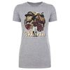Ketel Marte Arizona Vintage WHT by 500 LEVEL