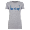 Joe Alt Los Angeles C Font by 500 LEVEL
