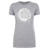Moses Moody Golden State Basketball WHT by 500 LEVEL