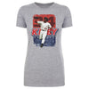 Kirby Puckett Minnesota Player Number WHT by 500 LEVEL