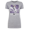 Jordan Addison Minnesota Air Addison WHT by 500 LEVEL