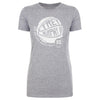 Trey Murphy III New Orleans Basketball WHT by 500 LEVEL