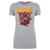 Andrew Wiggins Miami Heat Premiere WHT by 500 LEVEL