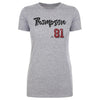 Ryan Thompson Arizona Script by 500 LEVEL