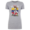 Ronald Acuna Jr. Atlanta Country Flag WHT by 500 LEVEL