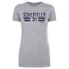 Cam Schlittler New York Y Font by 500 LEVEL