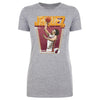 Jaime Jaquez Jr. Miami Heat Premiere WHT by 500 LEVEL