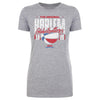 Harlem Globetrotters Cracked Font WHT by 500 LEVEL