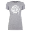 Jae'Sean Tate Houston Basketball WHT by 500 LEVEL