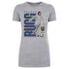 Jordyn Bugg Seattle Reign FC Retro by 500 LEVEL