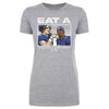 Jameis Winston & Jaxson Dart New York G Eat A W WHT by 500 LEVEL