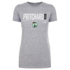 Payton Pritchard Boston Celtics Elite WHT by 500 LEVEL
